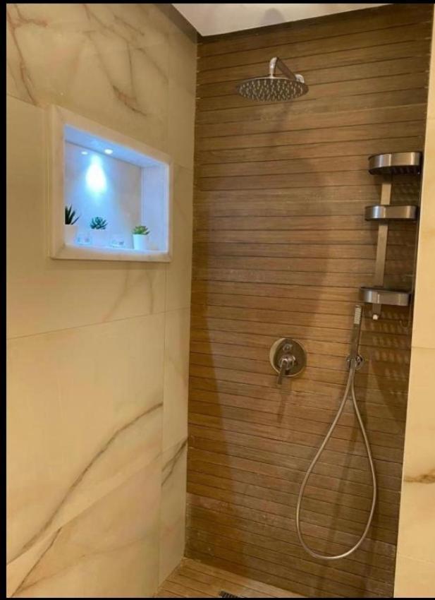 Islan Bay Apartment Agadir Luaran gambar